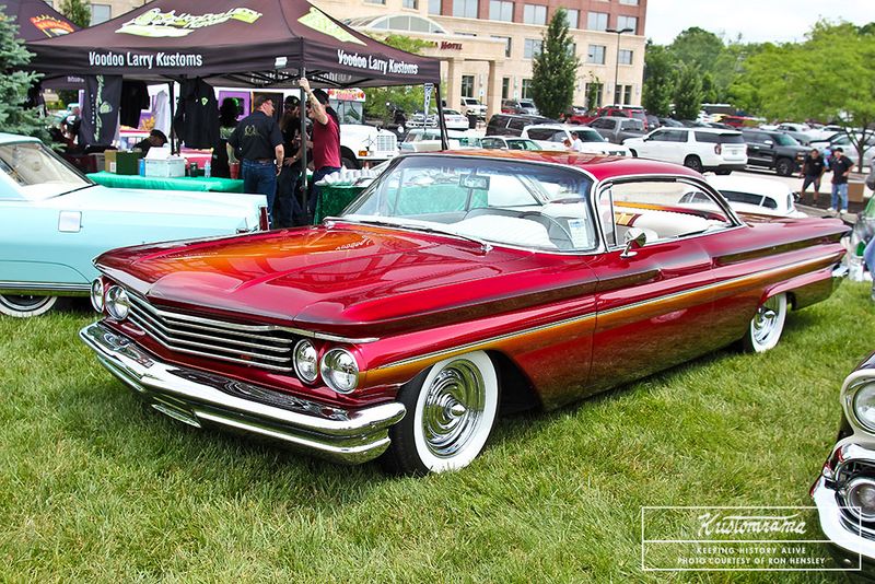 File:Custom-car-revival-2025-no62.jpg