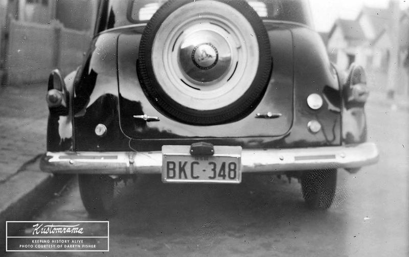 File:Dale-fisher-holden-custom9.jpg