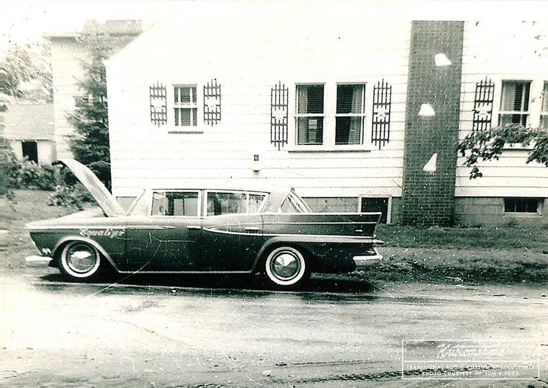 File:Jon-r-ford-1959-rambler2.jpg