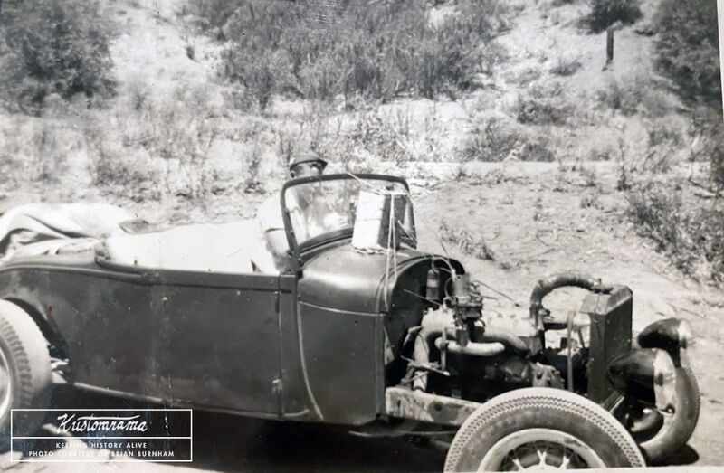 File:Throttle-benders-car-club6.jpg