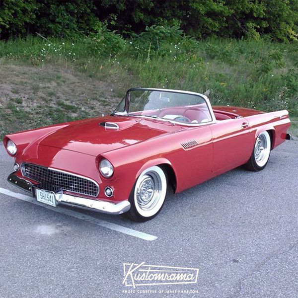 File:Gordy-ohara-1955-ford-thunderbird-custom36.jpg