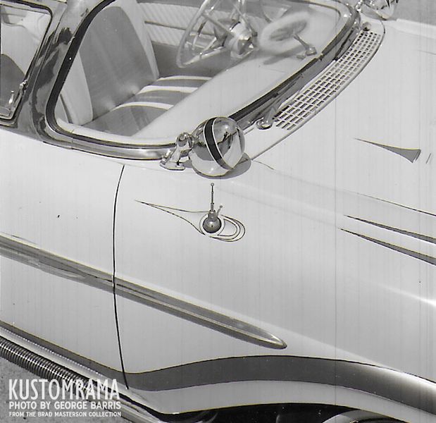 File:Jerry-halak-1958-ford-custom10.jpg