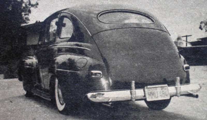 File:Joe-Brenner-1941-mercury-2.jpg