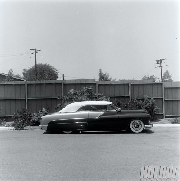 File:Mandy-holder-51-mercury2.jpg