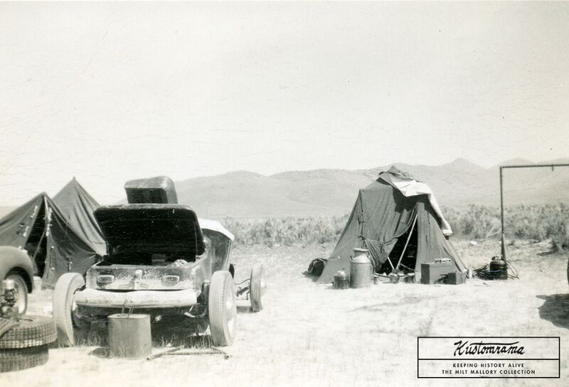 File:Milt-mallory-nevada-hot-rod-collection10.jpg