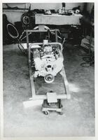 Pelle-Widholm T-bucket (5).jpg