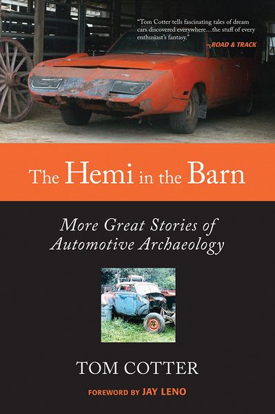File:The-hemi-in-the-barn-order-online.jpg
