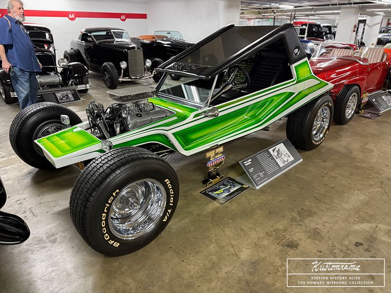 File:The-petersen-automotive-museum-vault-2025-no3.jpg