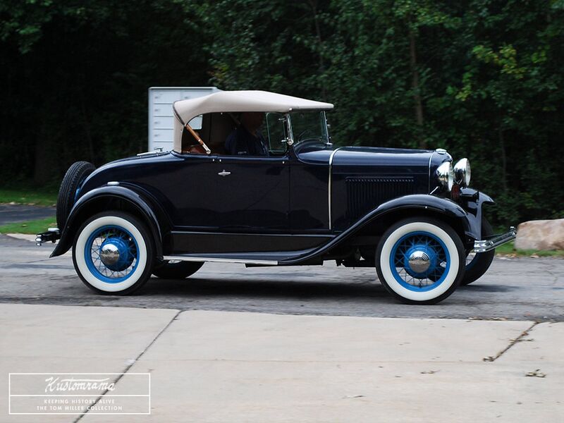 File:Tom-miller-1931-ford.jpg