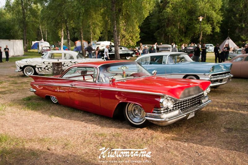 File:Coupe-devils-bonanza-2018-45.jpg
