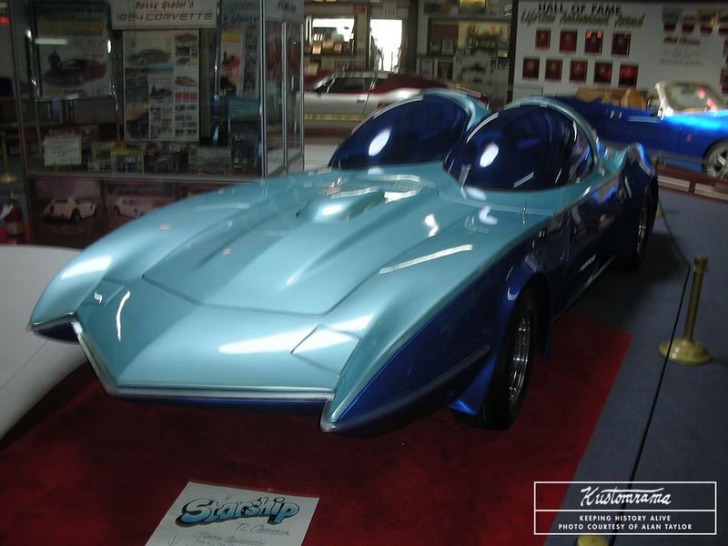 File:Darryl-starbird-hall-of-fame-museum-012.jpg