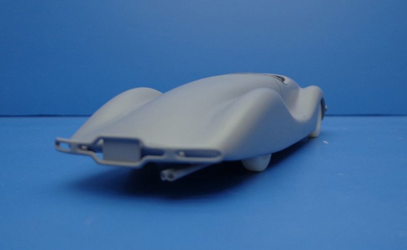 File:Diecasm-timbs-streamliner3.jpg