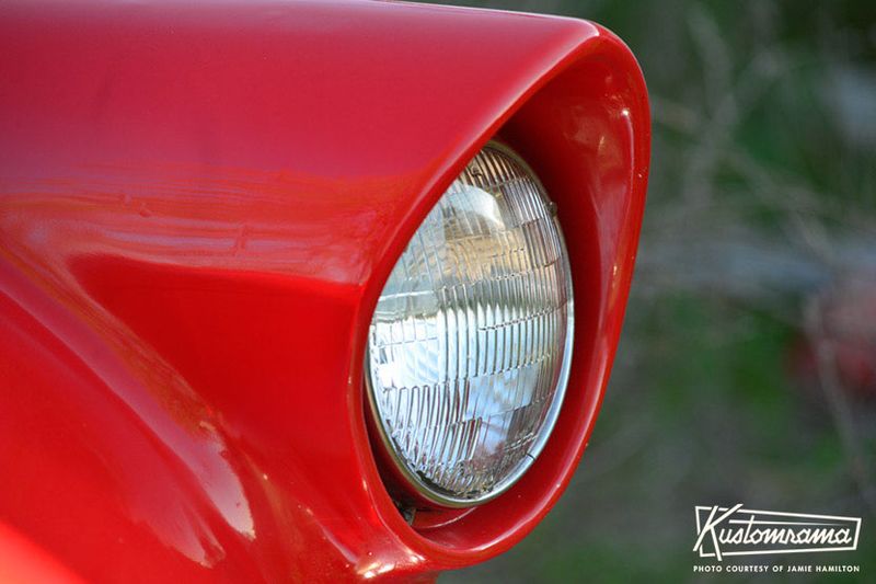 File:Gordy-ohara-1955-ford-thunderbird-custom24.jpg