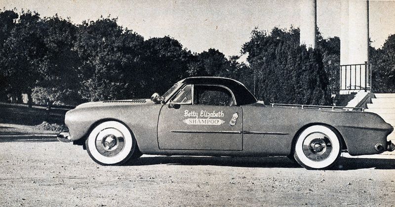 File:Hairy-hauler2.jpg