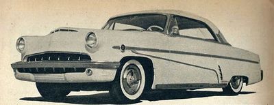 Jerry-cole-1953-mercury.jpg