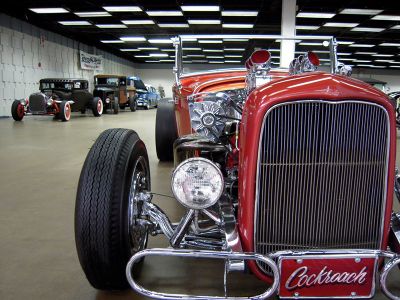 Jim-cooper-1931-ford-roadster-cockroach3.jpg