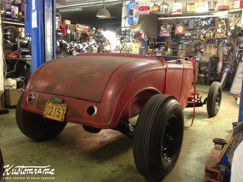 File:Pascal-bandelier-1932-ford16.jpg