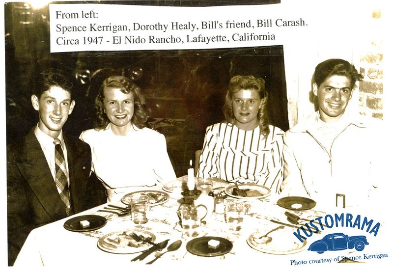 File:Spence-kerrigan-bill-carash.jpg