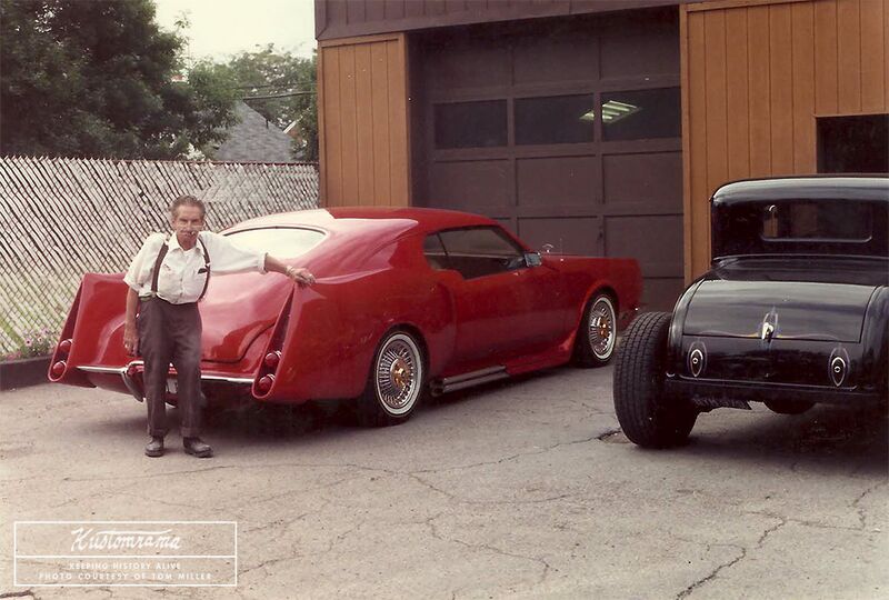 File:Teddyz-tom-miller-1930-ford9.jpg