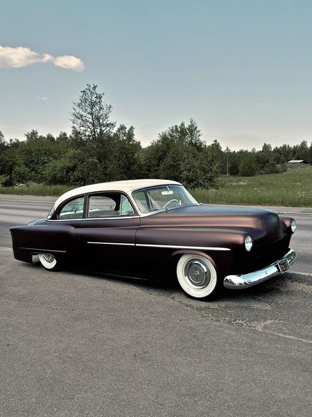 File:Tobias-andersson-1953-oldsmobile5.jpg