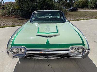 1963 Ford Thunderbird Old Rockets 2.jpeg