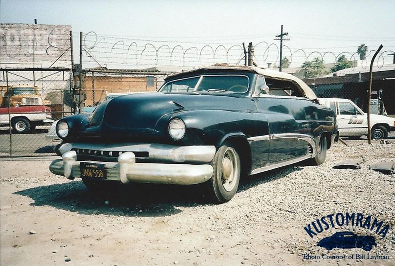 File:Fred-rowe-1951-mercury-layman4.jpg