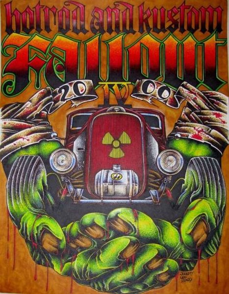 File:Hot-rod-and-kustom-fallout-2009.jpg