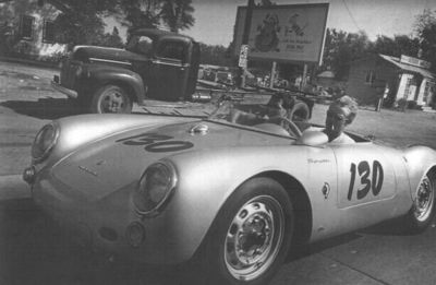 James-dean-porsche3.jpg