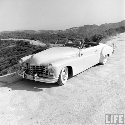 Jimmy-goode-1941-cadillac7.jpg