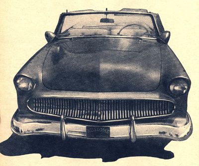 Sam-barris-1952-ford2.jpg