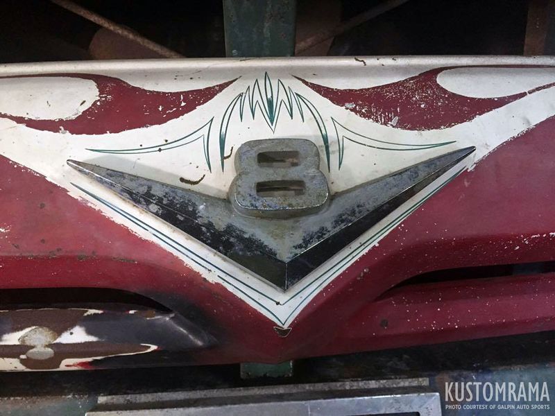 File:Ed-roth-1956-ford5.jpg