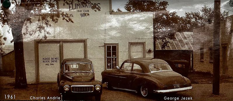 File:Eliminators-of-west-texas.jpg
