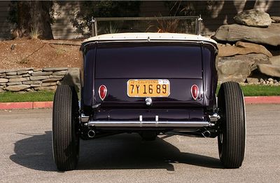 Joe-nitti-1932-ford-roadster5.jpg