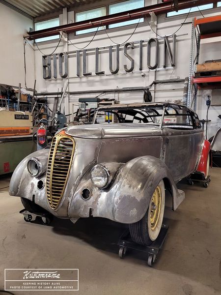 File:Jon-granstrom-1936-ford-phaeton-custom6.jpg
