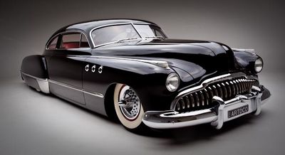 Justin-hills-1949-buick.jpg