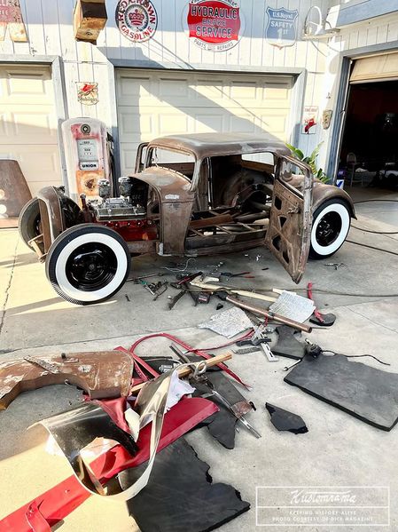 File:Wayne-knudsen-1932-ford-hot-rod-kennedy-bros-restoration-2024.jpg