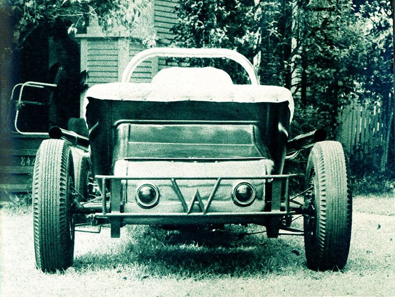 File:Bud-ward-1924-ford-2.jpg