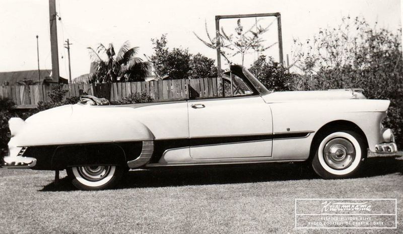 File:Dale-fisher-1950-pontiac-custom-convertible4.jpg