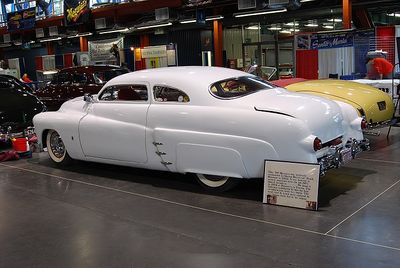 Frank-Sonzogni-1950-Mercury-6.jpg