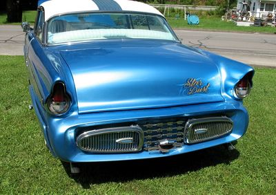 Frank-balzano-1956-ford-victoria5.jpg