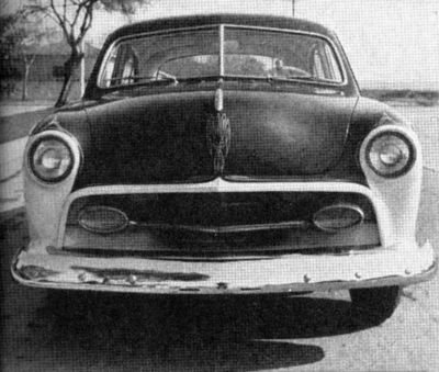 James-j-pacera-1949-ford-3.jpg