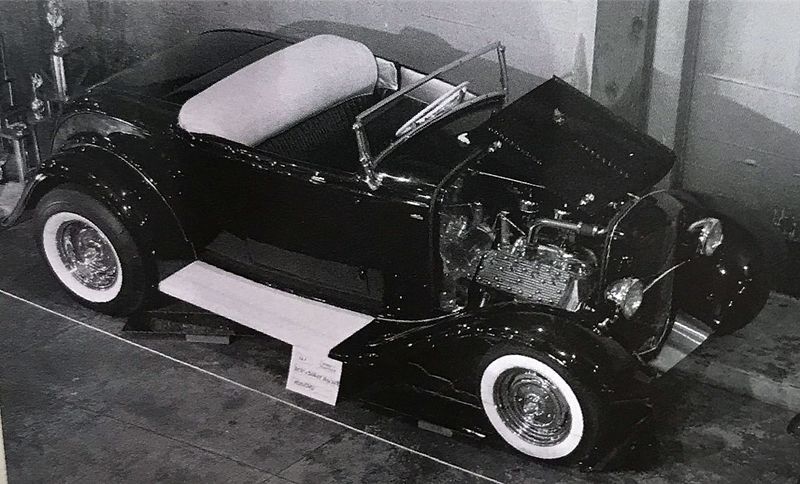 File:Peter-hischier-1932-ford-by-winfield13.jpg