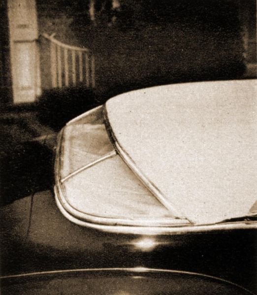 File:Tony-Sesito-1947-Cadillac-4.jpg
