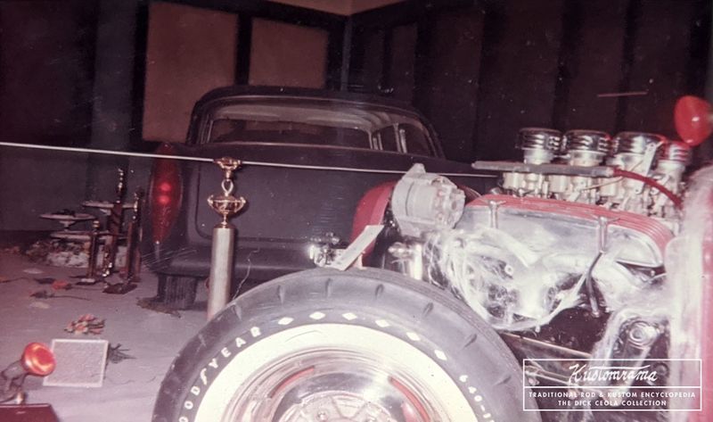 File:Dick-ceola-1930-ford8.jpg