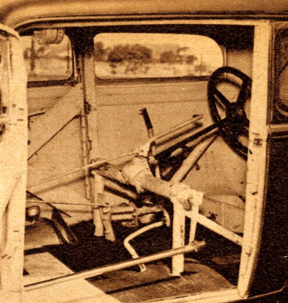 File:Don-mcbride-1932-ford-5.jpg