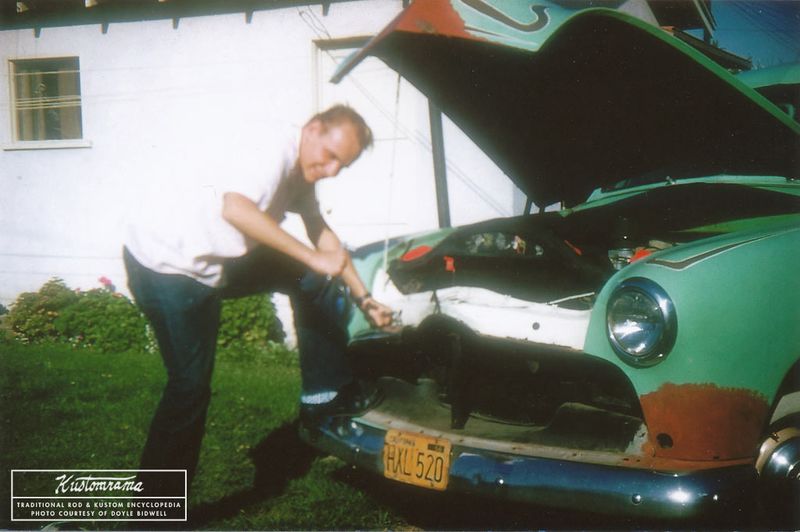 File:Doyle-bidwell-1949-ford-4.jpg