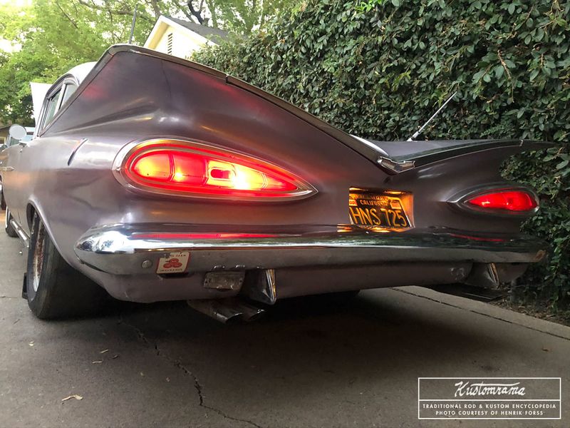 File:Henrik-forss-1959-chevrolet-biscayne-survivor-custom-for-sale-2020-no16.jpg