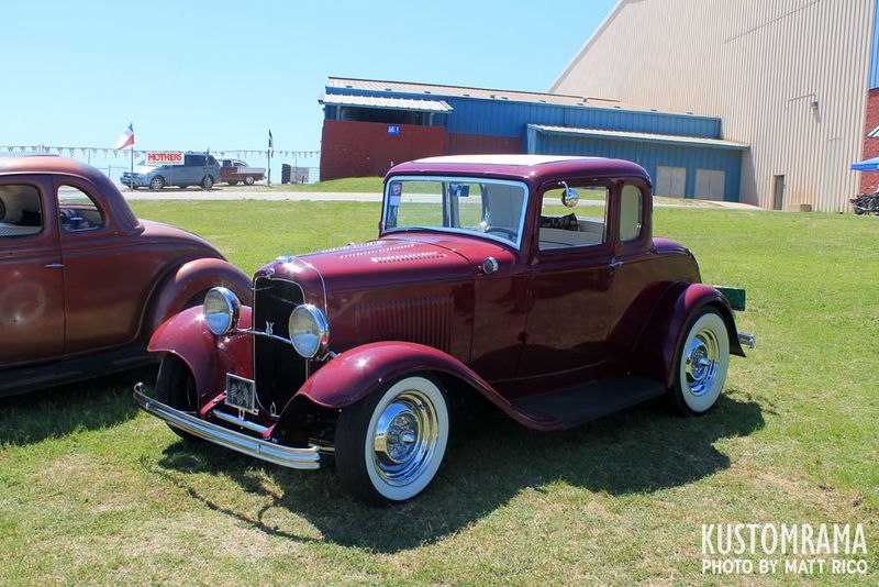 File:Lonestar-round-up-2017-67.jpg