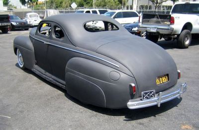 Tim-musico-1941-ford-business-coupe28.jpg