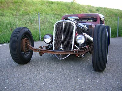 36dodgehotrod3.jpg